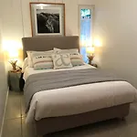 Les Transats Et Face A La 3* بارفلور