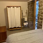 Les Transats Et Face A La بارفلور