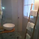 Les Transats Et Face A La 3* بارفلور