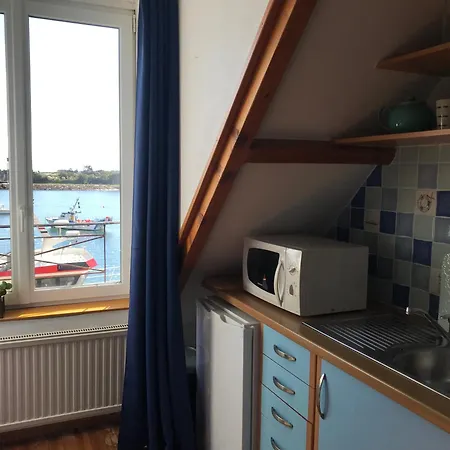 Les Transats Et Face A La 3*