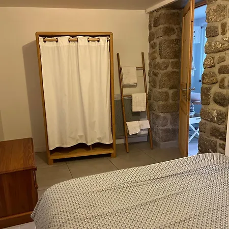 Les Transats Et Face A La Barfleur