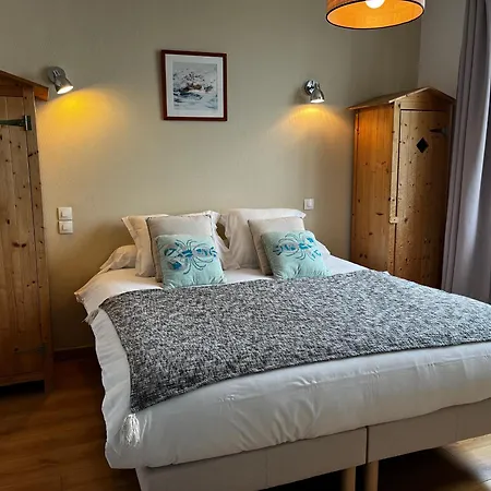 Les Transats Et Face A La * Barfleur