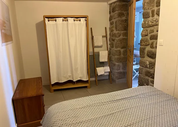 Les Transats Et Face A La Barfleur