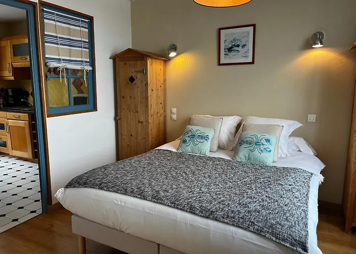 Les Transats Et Face A La Barfleur